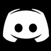 UID_DEV_DiscordForum